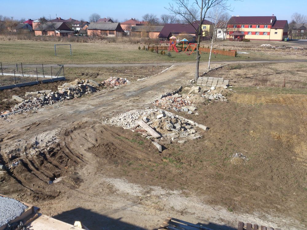 blog budowlany - mojabudowa.pl